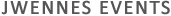 Rafanelli logo